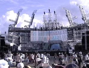 mille3.jpg (20037 �o�C�g)