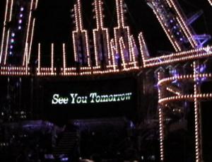 mille4.jpg (15478 �o�C�g)