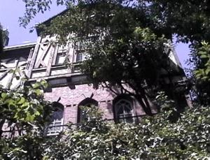 mille5.jpg (24980 �o�C�g)