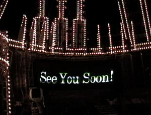 mille6.jpg (15179 �o�C�g)