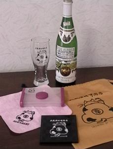 mille7.jpg (12084 �o�C�g)