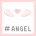 * ANGEL UNION *