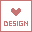 Love Design