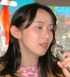 王さん
