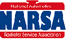 narsa