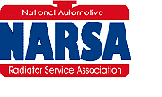 narsa