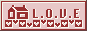 LOVE@���ƂȂ� ���킢���i�O�O�j����̃T�C�g�ł����I