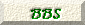BBS