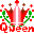 Queen@�ǎ��₿�����ȑf�ށA�ق���Ƃ��킢���ł��I