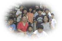 Good family of you!