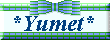 �����N���o�i�[�ł���i3KB�j