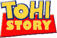 �w�ƂЁ����Ɓ[��[�x�ց@�悤�������@�S(@�܁���@)�m