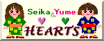 HEARTS