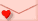 mail Please��