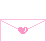 mail