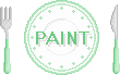 Paint@��������Ƃ��� ����ł��Ăق̂ڂ̂Ƃ����V���v���f��