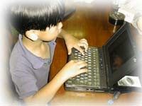�ڂ�����p�@�� ThinkPad�����_�i�������j�^