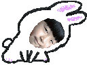 ���т灗2���ł�������