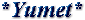 *��߂���*