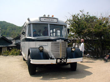 oX