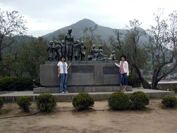 ǎQ