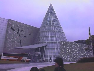 QȊw