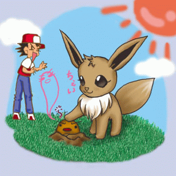 ���Ƃ炳��̃C�[�u�C