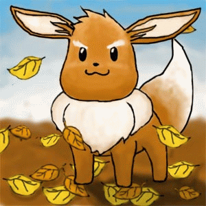 ���ڂ��Ⴓ��̃C�[�u�C