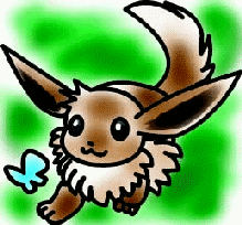 �Ȃ�����̃C�[�u�C