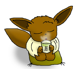 �ɂȂ���̃C�[�u�C