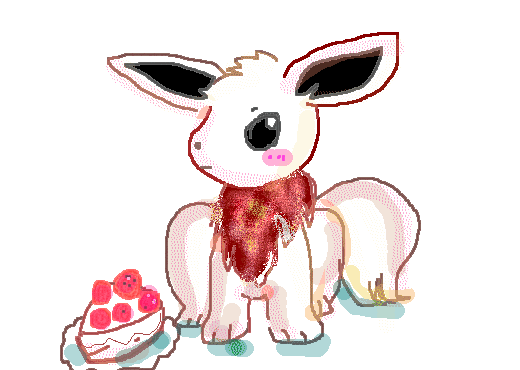 �p���}������̃C�[�u�C