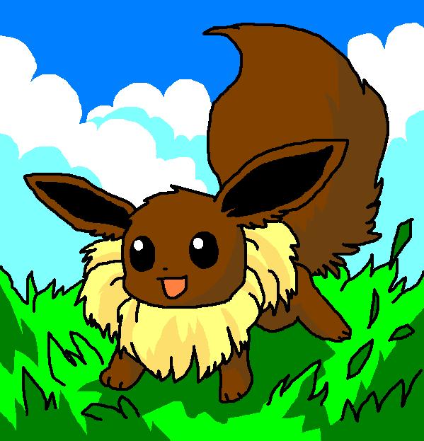 ��䂳��̃C�[�u�C