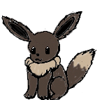 ���킭�킟���H����̃C�[�u�C�A�j��