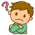 2.gif