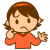 3.gif