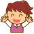 5.gif