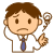 6.gif