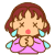7.gif