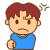 8.gif